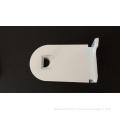 /msite/products/detail/productid/21668178/id/182213.html